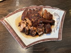 -乌记大厨餐厅