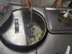 -荣巷小馄饨(荣巷店)