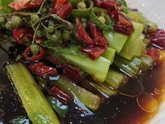 -唐乐宫·小厨餐厅