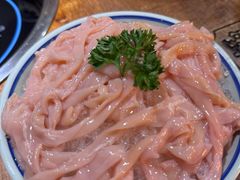 -楠火锅(西单店)