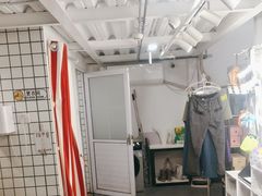 -香蕉攀岩(上地店)