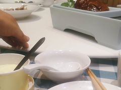 -紫光园(燕郊总店)