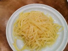 -一楼食业·美食人家