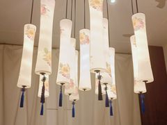 -瓷忆·瓷文化餐厅(上海店)