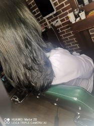 点击看大图 -丝语萱形象