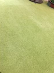 -幻贝家儿童乐园(苏州中心店)