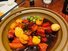 -妈妈菜舟山海鲜(定海古城店)