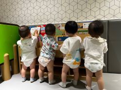 -MELAND(大融城店)