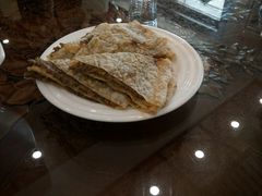 -民族饭荘(新华大街店)