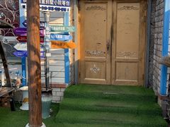-西西里轰趴日租聚会别墅·团建拓展