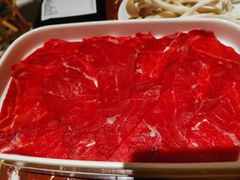 -潮界(LU·ONE凯德晶萃广场店)