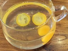 -妈妈的味道(工人体育场东路店)