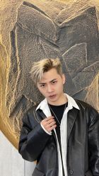 点击看大图 -TOP HAIR SALON