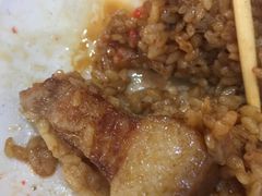 -东街钟楼肉粽(总店)