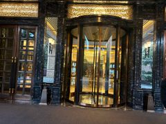 -上海闵行星河湾酒店