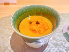 -炎橘·板前料理 Omakase