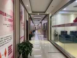 点击看大图 -重庆军科整形美容医院