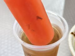 -余庆小吃(小吃一条街店)