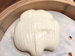 -外婆家(南开大悦城店)