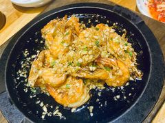 -纽斯桑拿会所(东绣路店)