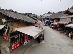 -周血旺老店