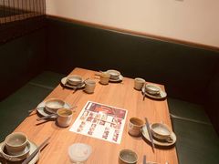 -青年公社烤鸭(宝杨宝龙广场店)