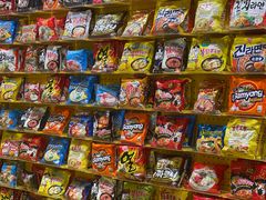 -万达广场(济南魏家庄店)