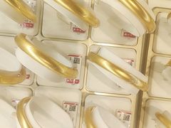 -银座购物广场(高新区店)