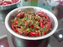 洪福龙虾店&nbsp;(1)-洪福龙虾