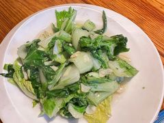-22号传承新疆菜·柴窝堡辣子鸡