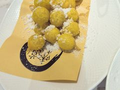 -锡笼记·无锡小笼(大润发店)