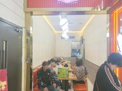 -白玉兰食品甜凤店(合生汇店)