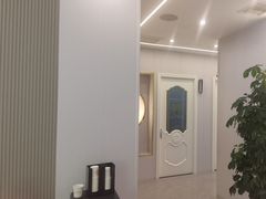 -益康盲人推拿按摩(长虹店)