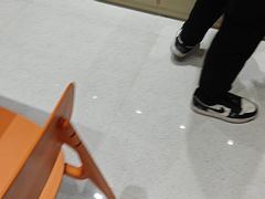 -超享乐剁椒面(元谷店)