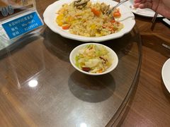 -中发源·清真餐厅(春风店)