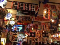 -平成屋· Late Night 食堂(四川北路店)