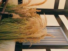 -苏乡兰亭·新派淮扬菜(吾悦广场店)
