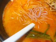 -状元王过桥米线(黄埔至泰广场店)