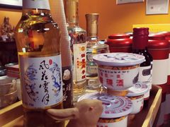 -缘生态云南菜·野生菌庭院餐厅(华侨城店)