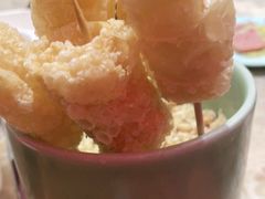 -东来顺饭庄(西直门店)