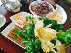 -思阁炭香火锅(学伟鑫城总店)