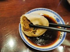 -熙盛源(凤凰街店)