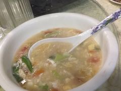 -雅逸居海鲜小厨