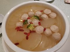 -向塘土鸡总店(八一广场店)