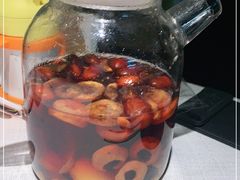 -旺顺阁鱼头泡饼(常营店)