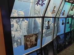 -长影旧址博物馆