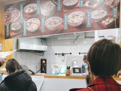 -小宝·路鼎记·福鼎特色小吃(富民路店)