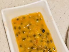 -79号渔船海鲜饭店(宝安店)