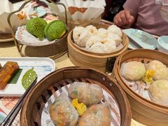 -点都德(长泰广场店)