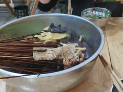 -厕所串串(文殊院店)